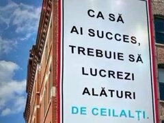 Buna, singur vreau relatie cu o femeie de lunga sau scurta durata