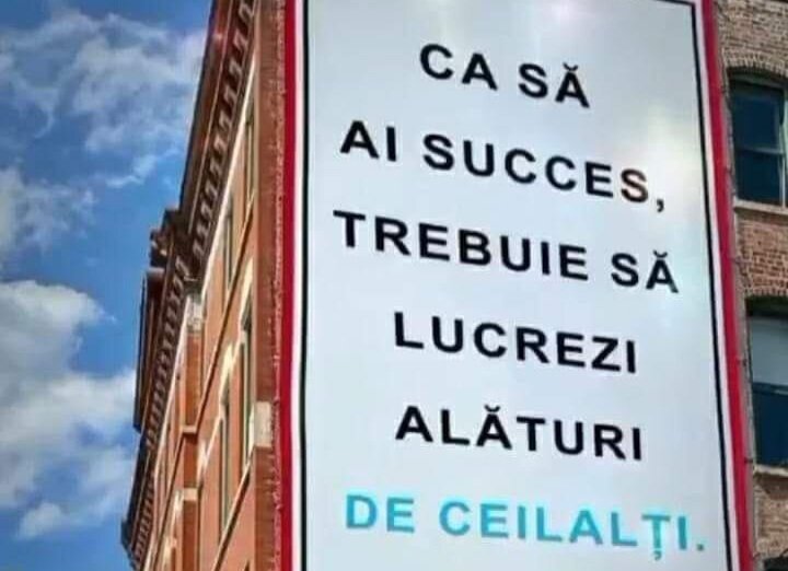 Buna, singur vreau relatie cu o femeie de lunga sau scurta durata