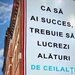 Buna, singur vreau relatie cu o femeie de lunga sau scurta durata